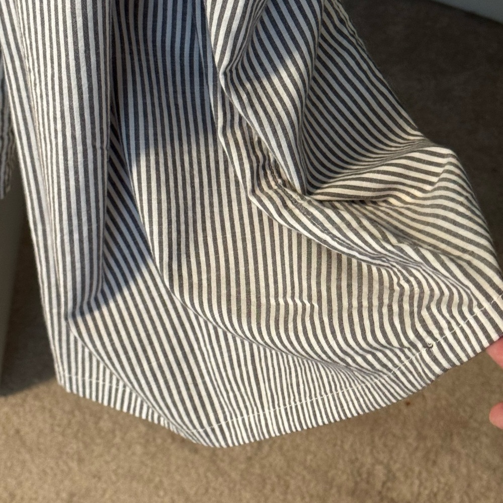 American Eagle Jumpsuit - Picture 3 of 5